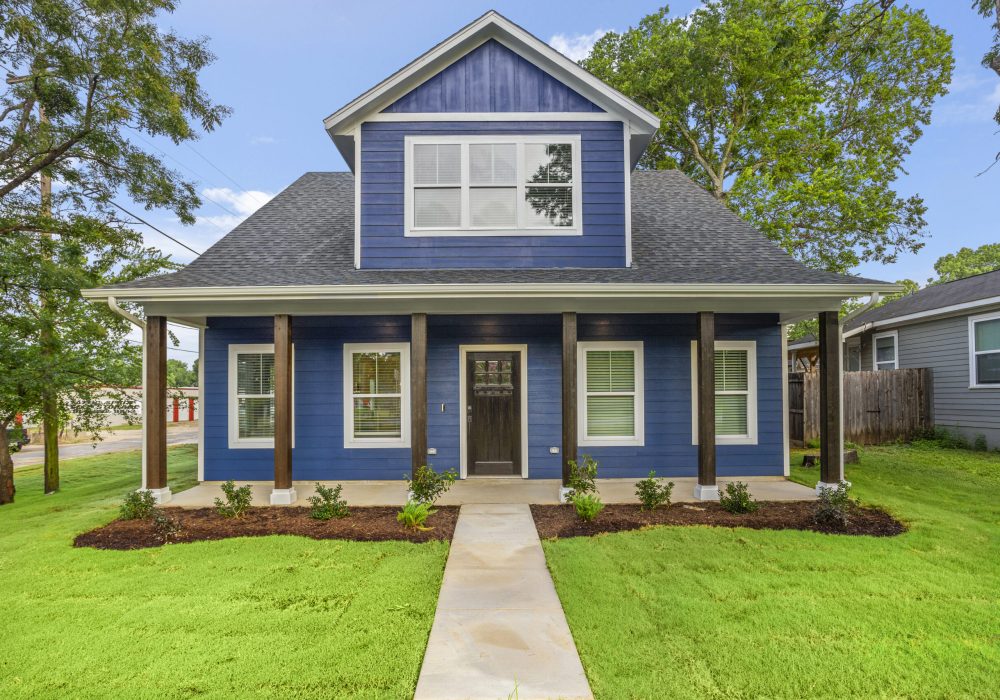 02-400 S Main St-3
